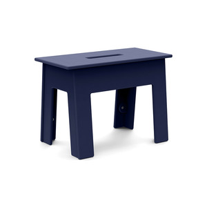 Handy Stool