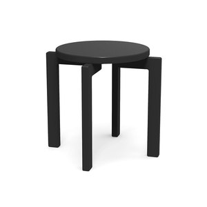L4 Stacking Stool