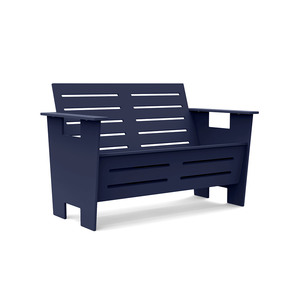 Go Love Seat