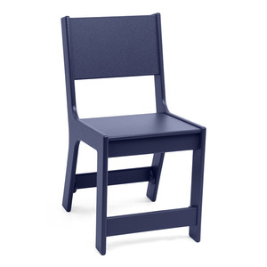 Kids Cricket Chair