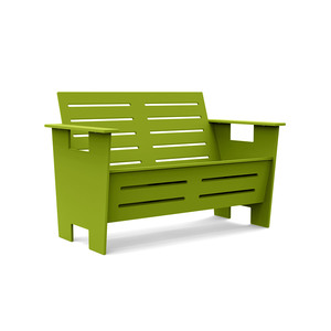 Go Love Seat