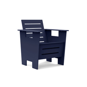 Go Club Chair