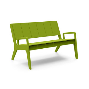 No. 9 Sofa