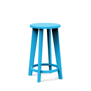 Norm Counter Stool