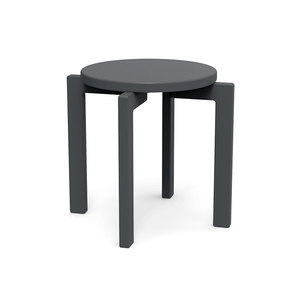 L4 Stacking Stool