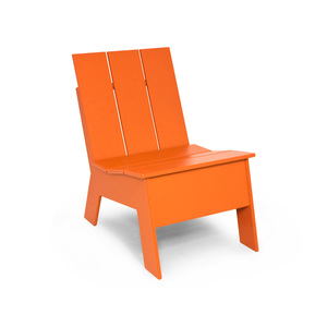 Picket Chair