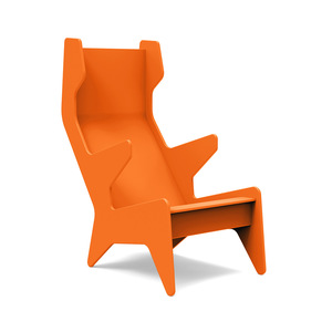 Rapson Cave Chair