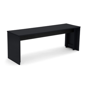 Hall Dining Bench (48 inch)