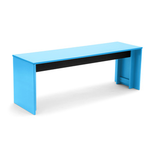 Hall Dining Bench (48 inch)