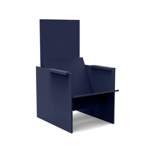 Silo Chair