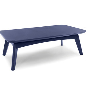 Satellite Cocktail Table (Rectangle)