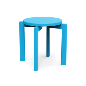 L4 Stacking Stool