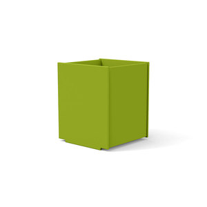 Mondo Single Planter (14 Gallon)
