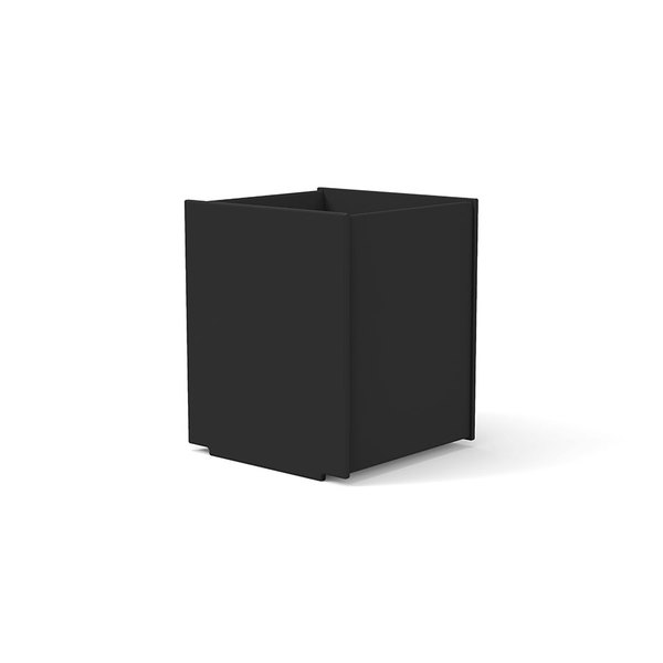 Mondo Single Planter - Thumbnail 2