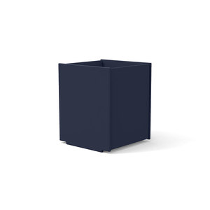 Mondo Single Planter (14 Gallon)