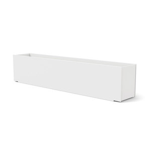 Mondo Six Planter (70 gallon)