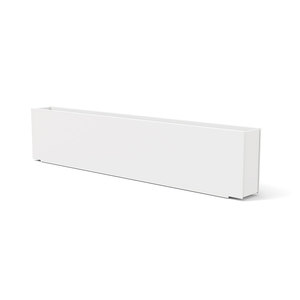 Mondo Six Skinny