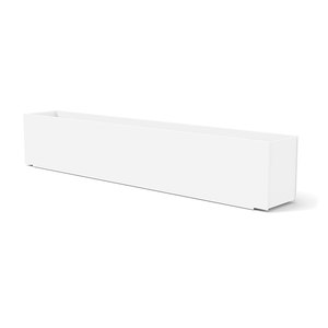 Mondo Seven Planter (80 gallon)
