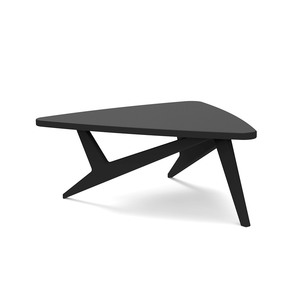 Rapson Cocktail Table