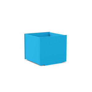 Square Planter (22 Gallon)
