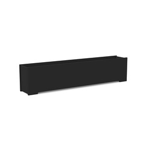 Rectangle Planter (8 Gallon)