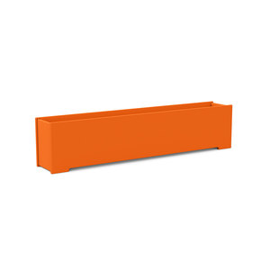 Rectangle Planter (8 Gallon)