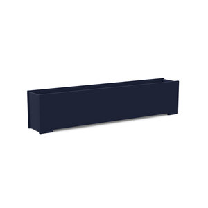 Rectangle Planter (8 Gallon)