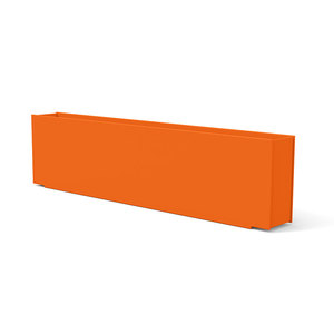 Mondo Quint Skinny