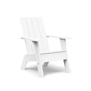 HD Adirondack