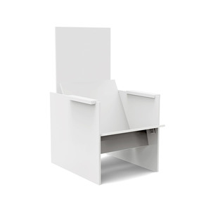 Silo Chair