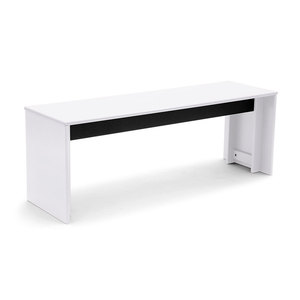 Hall Dining Bench (48 inch)