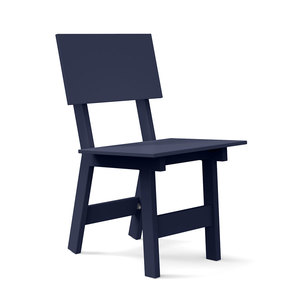 Emin Dining Chair