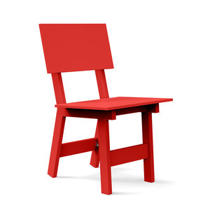 Emin Dining Chair