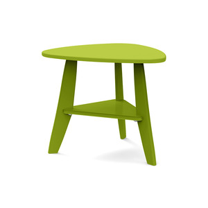 Rapson Side Table