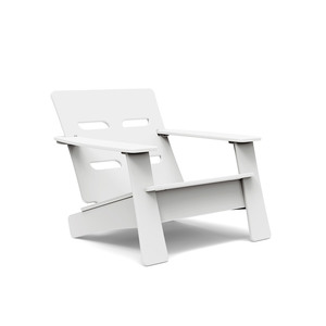 Cabrio Chair