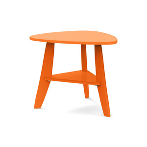 Rapson Side Table
