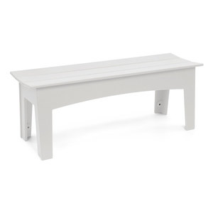 Alfresco Bench (47 inch)