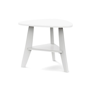 Rapson Side Table