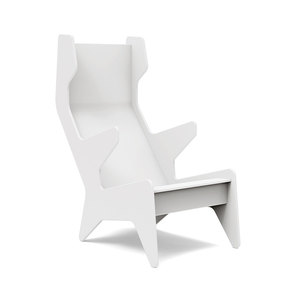 Rapson Cave Chair