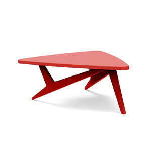 Rapson Cocktail Table
