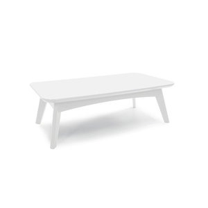 Satellite Cocktail Table (Rectangle)