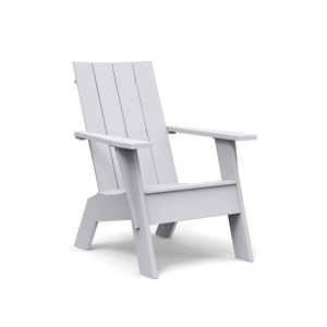 HD Adirondack