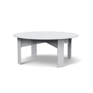Lollygagger Cocktail Table (Round)