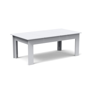 Lollygagger Cocktail Table (Rectangle 42)
