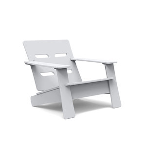 Cabrio Chair