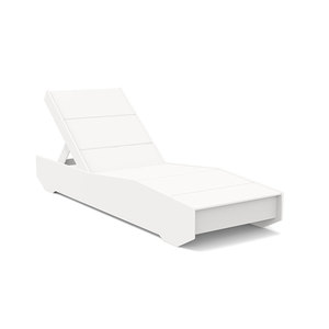 The 405 Chaise