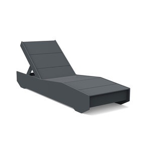 The 405 Chaise HD