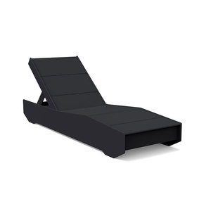The 405 Chaise HD