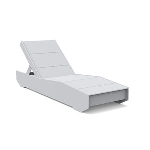 The 405 Chaise