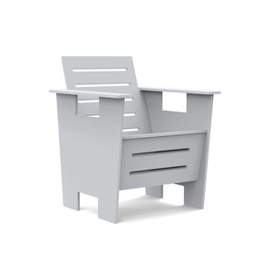 Go Club Chair